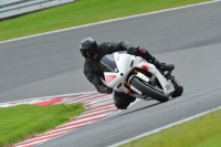 Motorcycle-action-photographs;Trackday-digital-images;event-digital-images;eventdigitalimages;no-limits-trackday;oulton-park;oulton-park-circuit-cheshire;oulton-park-photographs;peter-wileman-photography;trackday;trackday-photos