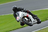 Motorcycle-action-photographs;Trackday-digital-images;event-digital-images;eventdigitalimages;no-limits-trackday;oulton-park;oulton-park-circuit-cheshire;oulton-park-photographs;peter-wileman-photography;trackday;trackday-photos