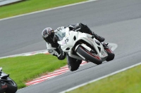 Motorcycle-action-photographs;Trackday-digital-images;event-digital-images;eventdigitalimages;no-limits-trackday;oulton-park;oulton-park-circuit-cheshire;oulton-park-photographs;peter-wileman-photography;trackday;trackday-photos