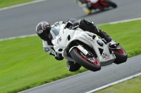 Motorcycle-action-photographs;Trackday-digital-images;event-digital-images;eventdigitalimages;no-limits-trackday;oulton-park;oulton-park-circuit-cheshire;oulton-park-photographs;peter-wileman-photography;trackday;trackday-photos