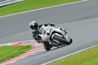 Motorcycle-action-photographs;Trackday-digital-images;event-digital-images;eventdigitalimages;no-limits-trackday;oulton-park;oulton-park-circuit-cheshire;oulton-park-photographs;peter-wileman-photography;trackday;trackday-photos