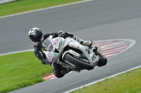 Motorcycle-action-photographs;Trackday-digital-images;event-digital-images;eventdigitalimages;no-limits-trackday;oulton-park;oulton-park-circuit-cheshire;oulton-park-photographs;peter-wileman-photography;trackday;trackday-photos