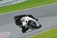 Motorcycle-action-photographs;Trackday-digital-images;event-digital-images;eventdigitalimages;no-limits-trackday;oulton-park;oulton-park-circuit-cheshire;oulton-park-photographs;peter-wileman-photography;trackday;trackday-photos