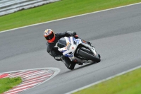 Motorcycle-action-photographs;Trackday-digital-images;event-digital-images;eventdigitalimages;no-limits-trackday;oulton-park;oulton-park-circuit-cheshire;oulton-park-photographs;peter-wileman-photography;trackday;trackday-photos