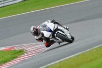 Motorcycle-action-photographs;Trackday-digital-images;event-digital-images;eventdigitalimages;no-limits-trackday;oulton-park;oulton-park-circuit-cheshire;oulton-park-photographs;peter-wileman-photography;trackday;trackday-photos