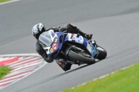 Motorcycle-action-photographs;Trackday-digital-images;event-digital-images;eventdigitalimages;no-limits-trackday;oulton-park;oulton-park-circuit-cheshire;oulton-park-photographs;peter-wileman-photography;trackday;trackday-photos