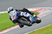 Motorcycle-action-photographs;Trackday-digital-images;event-digital-images;eventdigitalimages;no-limits-trackday;oulton-park;oulton-park-circuit-cheshire;oulton-park-photographs;peter-wileman-photography;trackday;trackday-photos