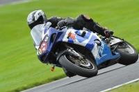 Motorcycle-action-photographs;Trackday-digital-images;event-digital-images;eventdigitalimages;no-limits-trackday;oulton-park;oulton-park-circuit-cheshire;oulton-park-photographs;peter-wileman-photography;trackday;trackday-photos