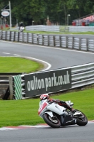 Motorcycle-action-photographs;Trackday-digital-images;event-digital-images;eventdigitalimages;no-limits-trackday;oulton-park;oulton-park-circuit-cheshire;oulton-park-photographs;peter-wileman-photography;trackday;trackday-photos