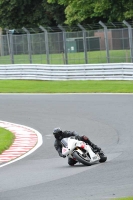 Motorcycle-action-photographs;Trackday-digital-images;event-digital-images;eventdigitalimages;no-limits-trackday;oulton-park;oulton-park-circuit-cheshire;oulton-park-photographs;peter-wileman-photography;trackday;trackday-photos