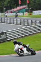 Motorcycle-action-photographs;Trackday-digital-images;event-digital-images;eventdigitalimages;no-limits-trackday;oulton-park;oulton-park-circuit-cheshire;oulton-park-photographs;peter-wileman-photography;trackday;trackday-photos