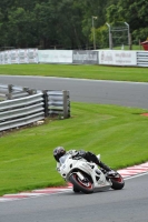 Motorcycle-action-photographs;Trackday-digital-images;event-digital-images;eventdigitalimages;no-limits-trackday;oulton-park;oulton-park-circuit-cheshire;oulton-park-photographs;peter-wileman-photography;trackday;trackday-photos