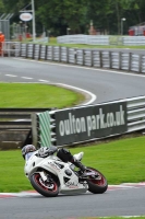 Motorcycle-action-photographs;Trackday-digital-images;event-digital-images;eventdigitalimages;no-limits-trackday;oulton-park;oulton-park-circuit-cheshire;oulton-park-photographs;peter-wileman-photography;trackday;trackday-photos