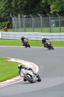 Motorcycle-action-photographs;Trackday-digital-images;event-digital-images;eventdigitalimages;no-limits-trackday;oulton-park;oulton-park-circuit-cheshire;oulton-park-photographs;peter-wileman-photography;trackday;trackday-photos