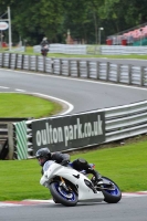 Motorcycle-action-photographs;Trackday-digital-images;event-digital-images;eventdigitalimages;no-limits-trackday;oulton-park;oulton-park-circuit-cheshire;oulton-park-photographs;peter-wileman-photography;trackday;trackday-photos