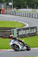 Motorcycle-action-photographs;Trackday-digital-images;event-digital-images;eventdigitalimages;no-limits-trackday;oulton-park;oulton-park-circuit-cheshire;oulton-park-photographs;peter-wileman-photography;trackday;trackday-photos