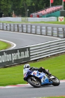 Motorcycle-action-photographs;Trackday-digital-images;event-digital-images;eventdigitalimages;no-limits-trackday;oulton-park;oulton-park-circuit-cheshire;oulton-park-photographs;peter-wileman-photography;trackday;trackday-photos