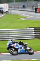 Motorcycle-action-photographs;Trackday-digital-images;event-digital-images;eventdigitalimages;no-limits-trackday;oulton-park;oulton-park-circuit-cheshire;oulton-park-photographs;peter-wileman-photography;trackday;trackday-photos