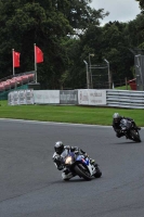 Motorcycle-action-photographs;Trackday-digital-images;event-digital-images;eventdigitalimages;no-limits-trackday;oulton-park;oulton-park-circuit-cheshire;oulton-park-photographs;peter-wileman-photography;trackday;trackday-photos