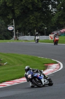 Motorcycle-action-photographs;Trackday-digital-images;event-digital-images;eventdigitalimages;no-limits-trackday;oulton-park;oulton-park-circuit-cheshire;oulton-park-photographs;peter-wileman-photography;trackday;trackday-photos