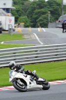 Motorcycle-action-photographs;Trackday-digital-images;event-digital-images;eventdigitalimages;no-limits-trackday;oulton-park;oulton-park-circuit-cheshire;oulton-park-photographs;peter-wileman-photography;trackday;trackday-photos