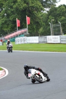 Motorcycle-action-photographs;Trackday-digital-images;event-digital-images;eventdigitalimages;no-limits-trackday;oulton-park;oulton-park-circuit-cheshire;oulton-park-photographs;peter-wileman-photography;trackday;trackday-photos