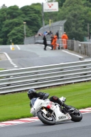 Motorcycle-action-photographs;Trackday-digital-images;event-digital-images;eventdigitalimages;no-limits-trackday;oulton-park;oulton-park-circuit-cheshire;oulton-park-photographs;peter-wileman-photography;trackday;trackday-photos