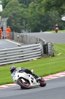 Motorcycle-action-photographs;Trackday-digital-images;event-digital-images;eventdigitalimages;no-limits-trackday;oulton-park;oulton-park-circuit-cheshire;oulton-park-photographs;peter-wileman-photography;trackday;trackday-photos