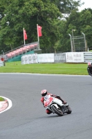 Motorcycle-action-photographs;Trackday-digital-images;event-digital-images;eventdigitalimages;no-limits-trackday;oulton-park;oulton-park-circuit-cheshire;oulton-park-photographs;peter-wileman-photography;trackday;trackday-photos