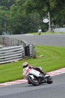 Motorcycle-action-photographs;Trackday-digital-images;event-digital-images;eventdigitalimages;no-limits-trackday;oulton-park;oulton-park-circuit-cheshire;oulton-park-photographs;peter-wileman-photography;trackday;trackday-photos