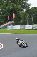 Motorcycle-action-photographs;Trackday-digital-images;event-digital-images;eventdigitalimages;no-limits-trackday;oulton-park;oulton-park-circuit-cheshire;oulton-park-photographs;peter-wileman-photography;trackday;trackday-photos