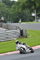 Motorcycle-action-photographs;Trackday-digital-images;event-digital-images;eventdigitalimages;no-limits-trackday;oulton-park;oulton-park-circuit-cheshire;oulton-park-photographs;peter-wileman-photography;trackday;trackday-photos