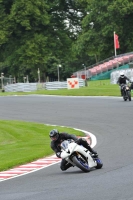 Motorcycle-action-photographs;Trackday-digital-images;event-digital-images;eventdigitalimages;no-limits-trackday;oulton-park;oulton-park-circuit-cheshire;oulton-park-photographs;peter-wileman-photography;trackday;trackday-photos