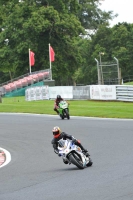 Motorcycle-action-photographs;Trackday-digital-images;event-digital-images;eventdigitalimages;no-limits-trackday;oulton-park;oulton-park-circuit-cheshire;oulton-park-photographs;peter-wileman-photography;trackday;trackday-photos