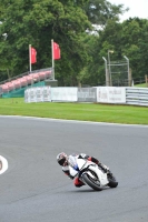 Motorcycle-action-photographs;Trackday-digital-images;event-digital-images;eventdigitalimages;no-limits-trackday;oulton-park;oulton-park-circuit-cheshire;oulton-park-photographs;peter-wileman-photography;trackday;trackday-photos