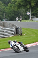 Motorcycle-action-photographs;Trackday-digital-images;event-digital-images;eventdigitalimages;no-limits-trackday;oulton-park;oulton-park-circuit-cheshire;oulton-park-photographs;peter-wileman-photography;trackday;trackday-photos