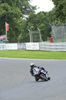 Motorcycle-action-photographs;Trackday-digital-images;event-digital-images;eventdigitalimages;no-limits-trackday;oulton-park;oulton-park-circuit-cheshire;oulton-park-photographs;peter-wileman-photography;trackday;trackday-photos