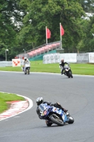 Motorcycle-action-photographs;Trackday-digital-images;event-digital-images;eventdigitalimages;no-limits-trackday;oulton-park;oulton-park-circuit-cheshire;oulton-park-photographs;peter-wileman-photography;trackday;trackday-photos