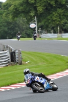 Motorcycle-action-photographs;Trackday-digital-images;event-digital-images;eventdigitalimages;no-limits-trackday;oulton-park;oulton-park-circuit-cheshire;oulton-park-photographs;peter-wileman-photography;trackday;trackday-photos