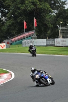 Motorcycle-action-photographs;Trackday-digital-images;event-digital-images;eventdigitalimages;no-limits-trackday;oulton-park;oulton-park-circuit-cheshire;oulton-park-photographs;peter-wileman-photography;trackday;trackday-photos