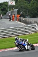 Motorcycle-action-photographs;Trackday-digital-images;event-digital-images;eventdigitalimages;no-limits-trackday;oulton-park;oulton-park-circuit-cheshire;oulton-park-photographs;peter-wileman-photography;trackday;trackday-photos