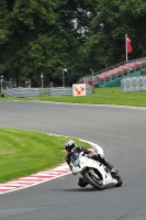 Motorcycle-action-photographs;Trackday-digital-images;event-digital-images;eventdigitalimages;no-limits-trackday;oulton-park;oulton-park-circuit-cheshire;oulton-park-photographs;peter-wileman-photography;trackday;trackday-photos