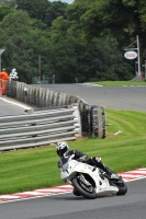 Motorcycle-action-photographs;Trackday-digital-images;event-digital-images;eventdigitalimages;no-limits-trackday;oulton-park;oulton-park-circuit-cheshire;oulton-park-photographs;peter-wileman-photography;trackday;trackday-photos