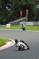 Motorcycle-action-photographs;Trackday-digital-images;event-digital-images;eventdigitalimages;no-limits-trackday;oulton-park;oulton-park-circuit-cheshire;oulton-park-photographs;peter-wileman-photography;trackday;trackday-photos