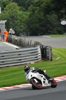 Motorcycle-action-photographs;Trackday-digital-images;event-digital-images;eventdigitalimages;no-limits-trackday;oulton-park;oulton-park-circuit-cheshire;oulton-park-photographs;peter-wileman-photography;trackday;trackday-photos