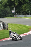 Motorcycle-action-photographs;Trackday-digital-images;event-digital-images;eventdigitalimages;no-limits-trackday;oulton-park;oulton-park-circuit-cheshire;oulton-park-photographs;peter-wileman-photography;trackday;trackday-photos