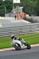 Motorcycle-action-photographs;Trackday-digital-images;event-digital-images;eventdigitalimages;no-limits-trackday;oulton-park;oulton-park-circuit-cheshire;oulton-park-photographs;peter-wileman-photography;trackday;trackday-photos