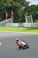 Motorcycle-action-photographs;Trackday-digital-images;event-digital-images;eventdigitalimages;no-limits-trackday;oulton-park;oulton-park-circuit-cheshire;oulton-park-photographs;peter-wileman-photography;trackday;trackday-photos