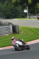 Motorcycle-action-photographs;Trackday-digital-images;event-digital-images;eventdigitalimages;no-limits-trackday;oulton-park;oulton-park-circuit-cheshire;oulton-park-photographs;peter-wileman-photography;trackday;trackday-photos