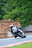 Motorcycle-action-photographs;Trackday-digital-images;event-digital-images;eventdigitalimages;no-limits-trackday;oulton-park;oulton-park-circuit-cheshire;oulton-park-photographs;peter-wileman-photography;trackday;trackday-photos